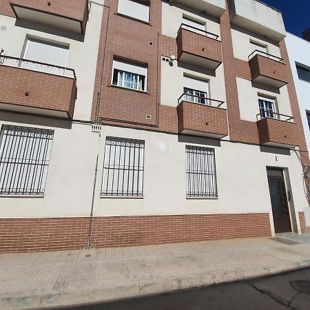 Balcon De Miraflores Cordova Esterno foto